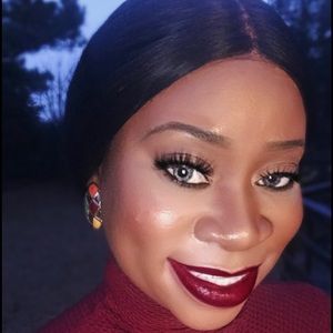 Meet your Posher, Mamehkun